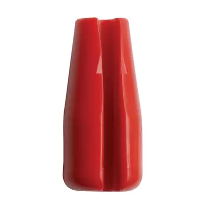 NET WEIGHT PL RED 1107008C-B Q