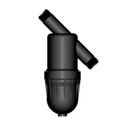NET FILTER ARKAL 3/4IN 120M 25A45-120