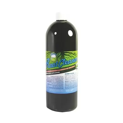 CCG 32oz Root Cleaner Concentrate