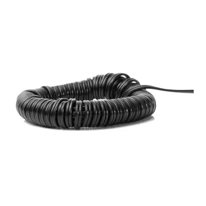 Moonrays 50' 18AWG STP-2W Wire