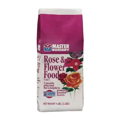 Master Nursery 10