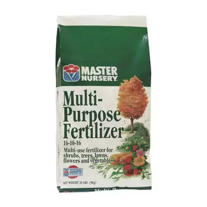 Master Nursery 5