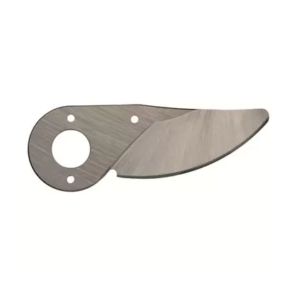 Felco