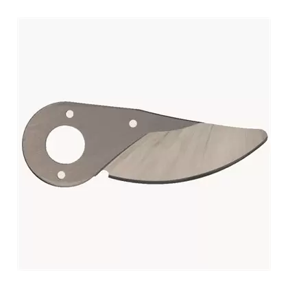 Felco