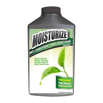 Seedlingers 32oz Moisture Magic Liquid Concentrate