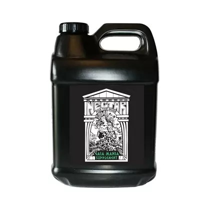Nectar for the Gods 2.5 Gallons Gaia Mania