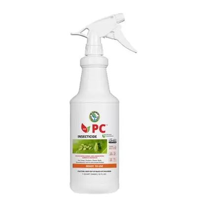 Sierra Natural Science 32oz SNS PC Insecticide Ready to Use