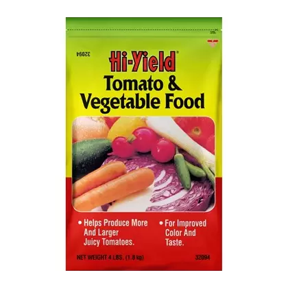HiYield 4