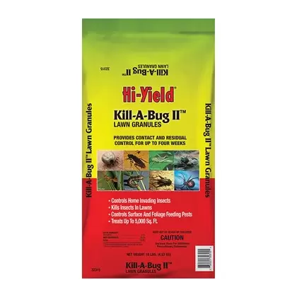 HiYield 10
