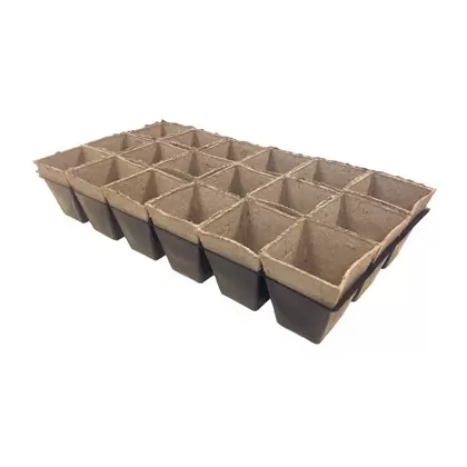 JIFFY 440 POLY PAK 558/CS 16CS/PL