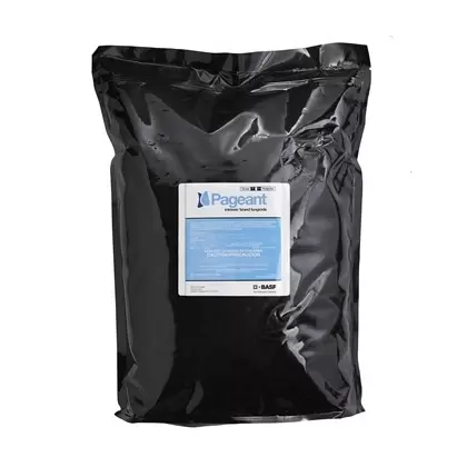 BASF Pageant Intrinsic 12Lb (4/Cs) AGENCY ( Boscalid + Pyraclostrobin )