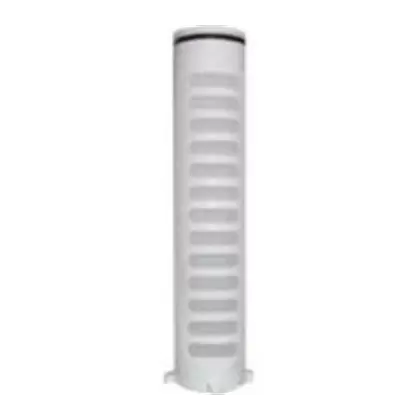 RUSCO REPLACEMENT 2IN SCREEN 140 MESH