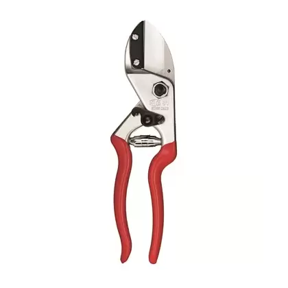 Felco F-31 Anvil Pruner