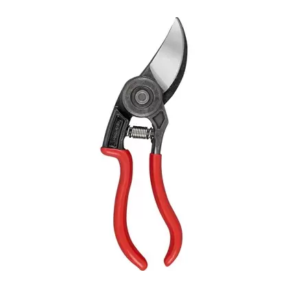 CORONA ERGO ACTION FORGED BYPASS PRUNER 3/4in