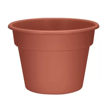 DLN 14.00 COLOR POT CL 20/CS 36CS/PL