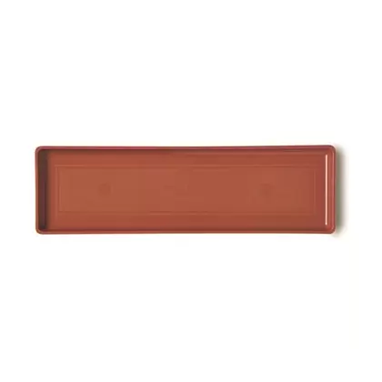 Countryside 36" Tray Terra