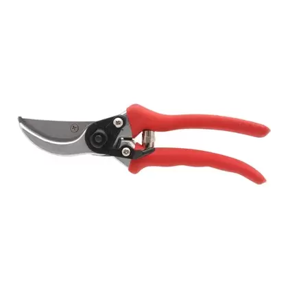 Bond Professional Bypass Pruner