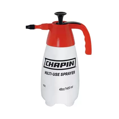 Chapin 48oz Multi Purpose Sprayer