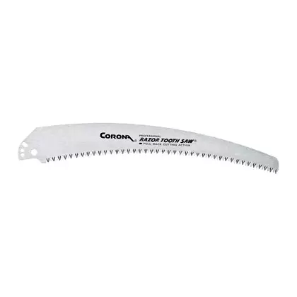 Corona Saw Blade For TP3841 & TP6811