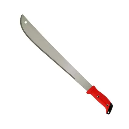 Corona 18" Machette Ergo Handle