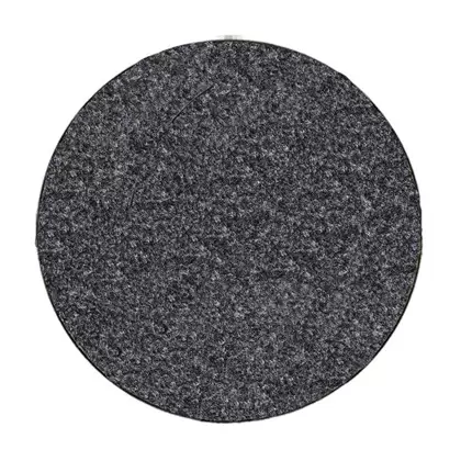 CWP 4" Surface Protector with PDQ