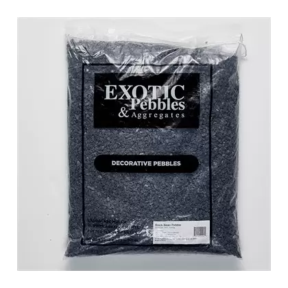 Exotic Pebbles 20