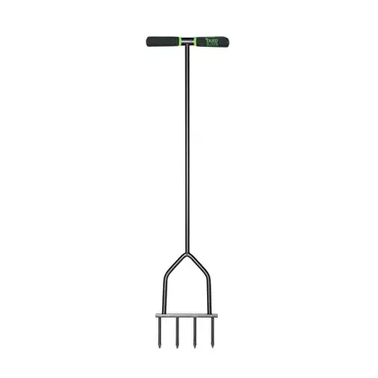 Lewis Tools Spike Aerator
