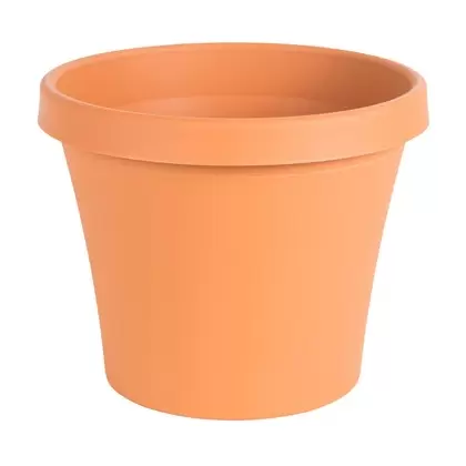 Bloem 24" TerraPot Terra Cotta