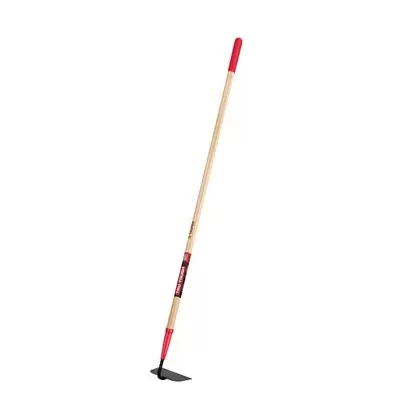 Truper Garden True Tough Wood Handle