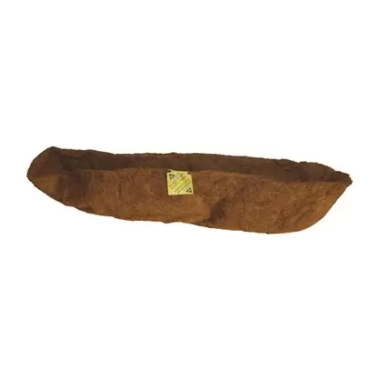 WSP 30" Trough Coco Liner