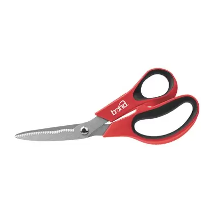 Bond Garden Shears
