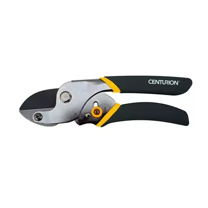 Centurion 5/8" Anvil Pruner
