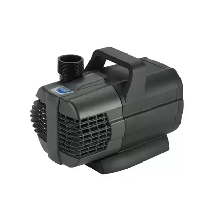 Oase Waterfall Pump 2300
