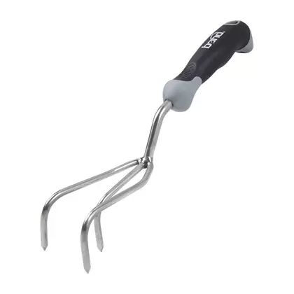 Bond Contour Steel Cultivator
