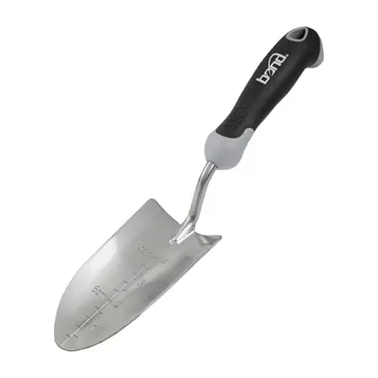Bond Contour Steel Transplanter