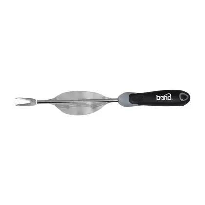 Bond Contour Steel Leverage Bar