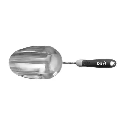 Bond Contour Steel Scoop