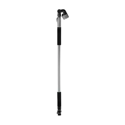 Orbit 72" X-Stream Telescope Nozzle
