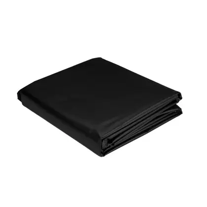 Pond Boss PVC Pond Liner, 14.5 Mil 13' X 20'
