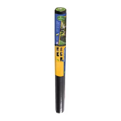 Master Gardner 3'x50' Weed Ender 15 Year Landscape Fabric