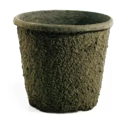WP 13X12IN DEEP RND 5.52GL 28/CS 12CS/PL 102927