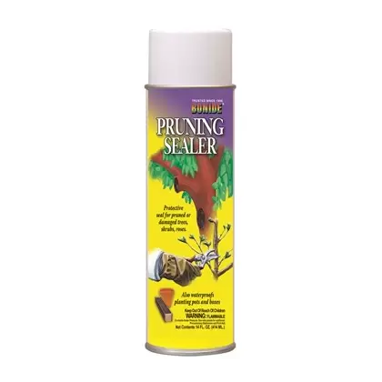 Bonide 14oz Pruning Sealer Aerosol