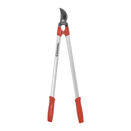 Corona 30" ComfortGEL Bypass Lopper