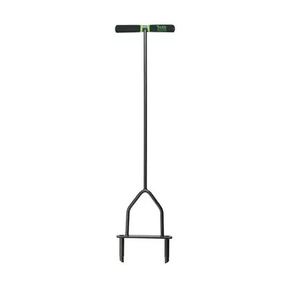 Lewis Tools Core Aerator