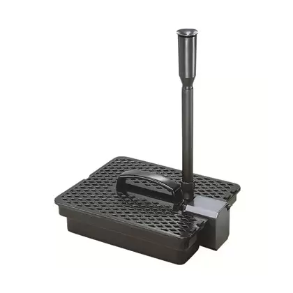 Pondmaster PMK190 190GPH Pump Filter w/ Bonus Fountain