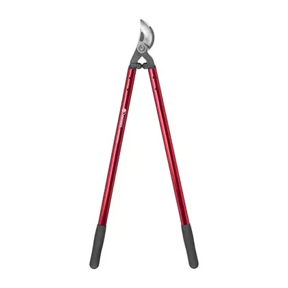 Corona 32' Professional High Perform Orchard Lopper