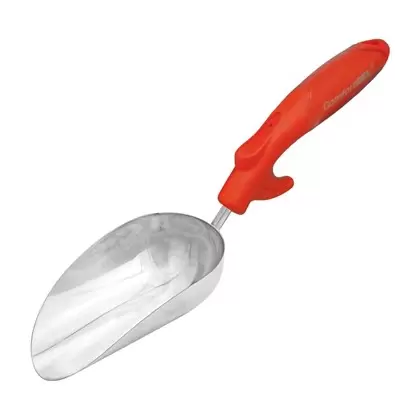 Corona ComfortGEL Scoop