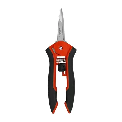 Corona Hydroponic Micro Snips