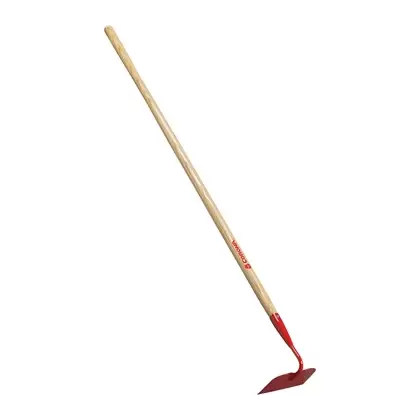 Corona Garden Hoe