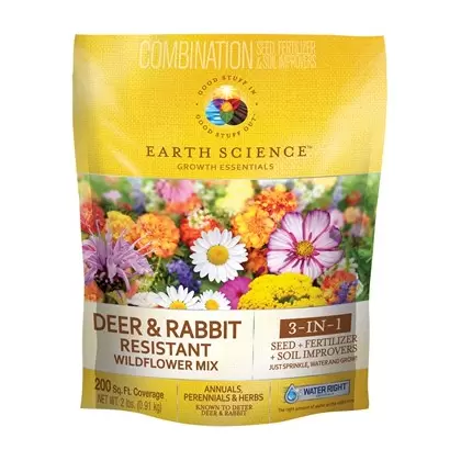 Earth Science 2